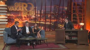 Episodio 5