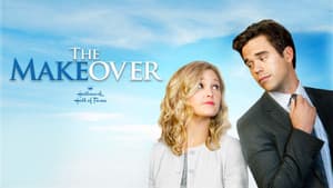 The Makeover — foto 3