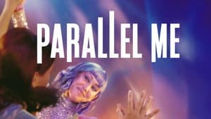 Parallel Me — foto 4