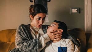 لام شمسية — foto 5