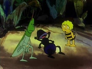 Episodio 50