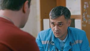 Episodio 1