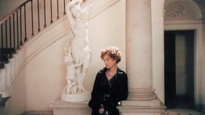 Gabrielle — foto 1