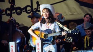 Coal Miner's Daughter — foto 1