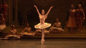The Blu-ray Experience II: Opera, Ballet & theatre — foto 3