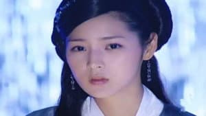 宝莲灯 — foto 2