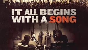It All Begins with a Song: The Story of the Nashville Songwriter — foto 1