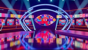 Big Brother България — foto 1