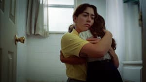 Nena — foto 1
