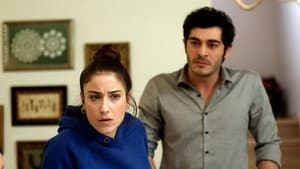 Episodio 25