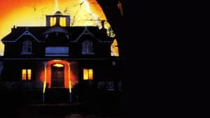 The Amityville Curse — foto 1