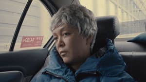 最后一程 — foto 6