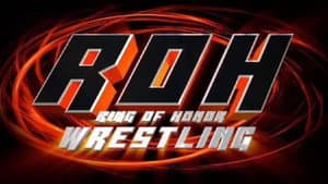 Ring of Honor Wrestling — foto 5