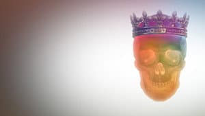 Royal Autopsy — foto 4