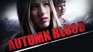 Autumn Blood — foto 7