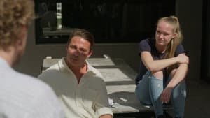 Episodio 6