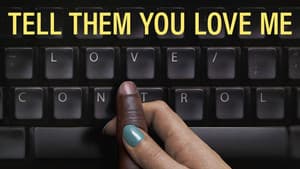 Tell Them You Love Me — foto 4