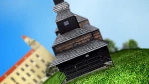 Milujem Slovensko — foto 2