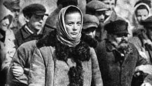Лавина — foto 1