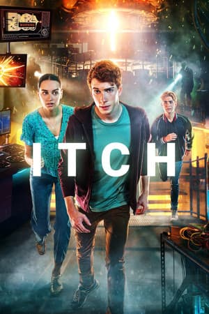 Temporada 2