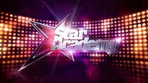 Star Academy - La saga des clips (2) — foto 1