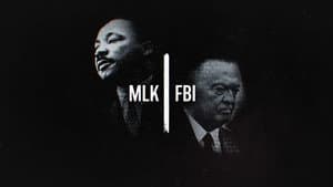 MLK/FBI — foto 1