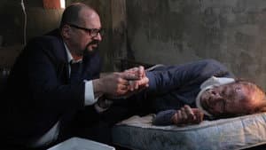 Episodio 7