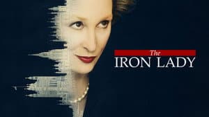 La Dama de Hierro (The Iron Lady) — foto 12