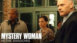 Mystery Woman: In the Shadows — foto 1