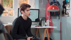 Episodio 10