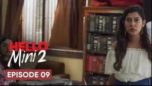 Episodio 9