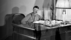 Die Bücher, die Hitler nicht verbrannte — foto 2