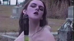 Gore Whore — foto 2