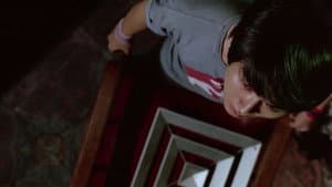 ผีช่องแอร์ — foto 1
