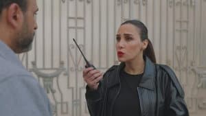 Episodio 7