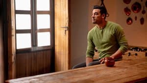 Mi música, mi tierra: Carlos Rivera — foto 9