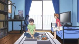 Episodio 10