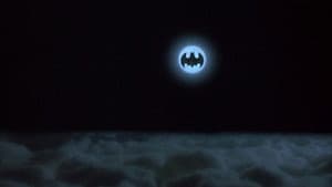 Vigilante: Behind the Scenes of the Batman Films — foto 1
