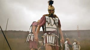 Fatal Conflicts - The Rise and Fall of Civilisations — foto 1
