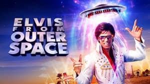 Elvis from Outer Space — foto 2