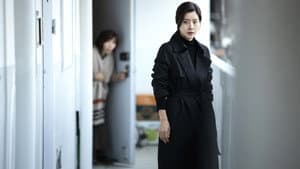 어린 의뢰인 — foto 9