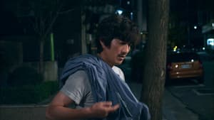 Episodio 12