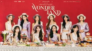 WJSN Concert 2022 "Wonderland" — foto 1