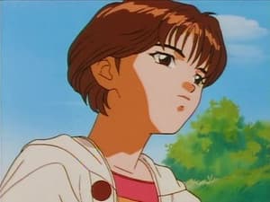 Episodio 8