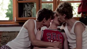 More than Buddies — foto 4