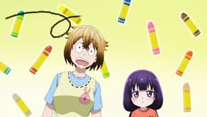 Episodio 3