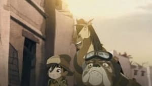 Episodio 6