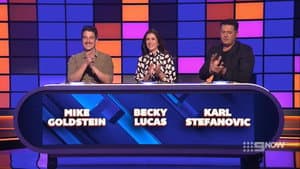 Episodio 8