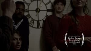 Intruder — foto 2