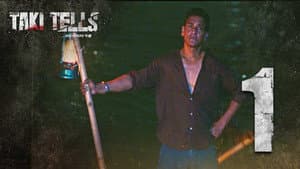 Episodio 1